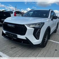 Haval Jolion 1.5 AMT, 2024