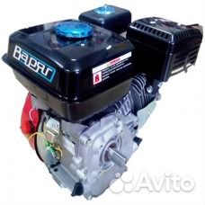 Двигатель для мотоблока Кротоф (Варяг) 6.5 л/с