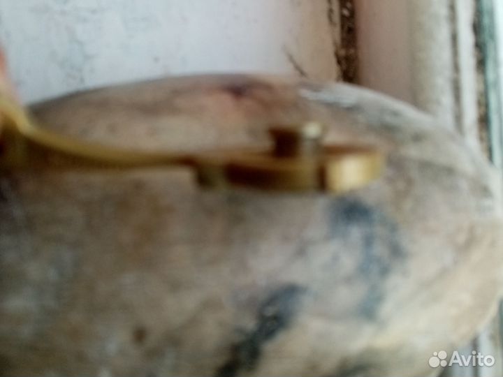 Скрепышь VIP