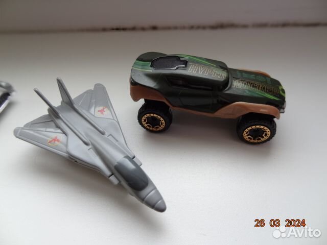 Машинки HOT wheels,matchbox