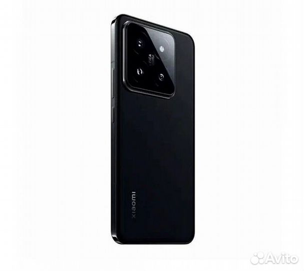 Xiaomi 14, 12/256 ГБ
