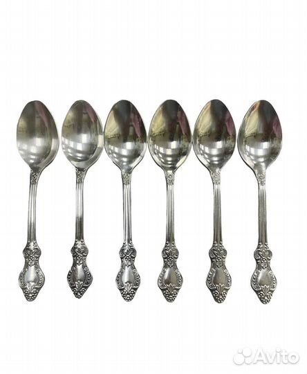 Набор столовых приборов 