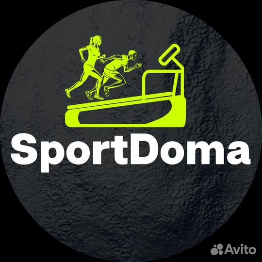 Беговая дорожка,Эллипс,Велотренажер Аренда\Продажа