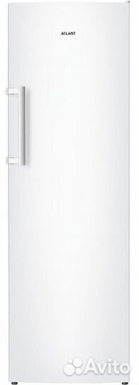 Морозильная камера Атлант М 7606-100 NF в наличии