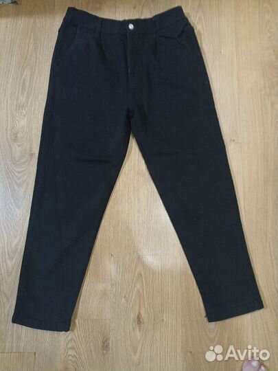 Брюки женские