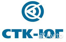 Монтажник связи, инженер