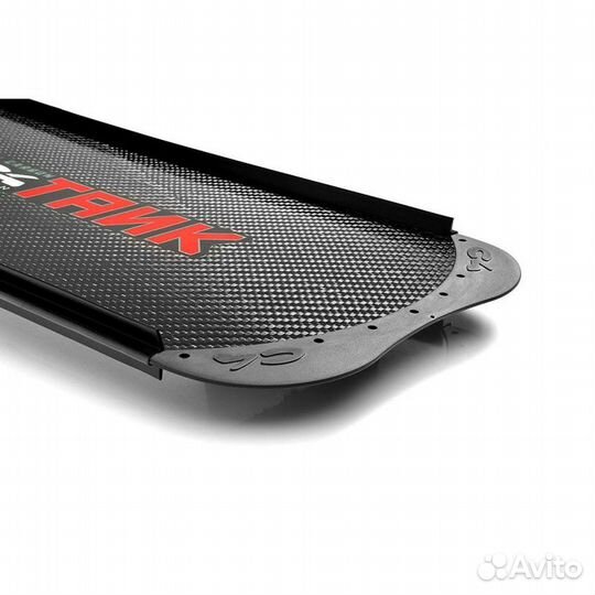 Лопасти для ласт Target 30 Medium