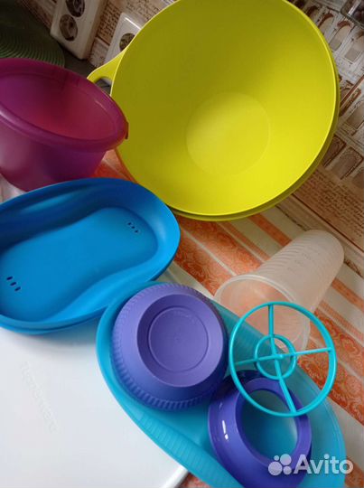 Отличная посуда топперваре