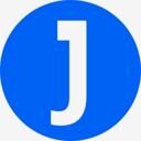 Ленинградская область, Гатчина, Ленинградское шоссе, 12А