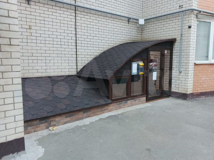 Офис, склад, помещение 20 м² Собственник