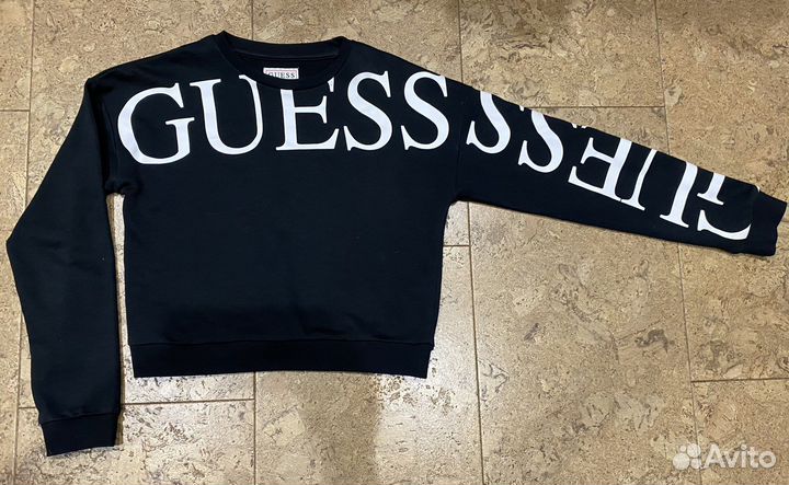 Одежда 152, 158, XS разм