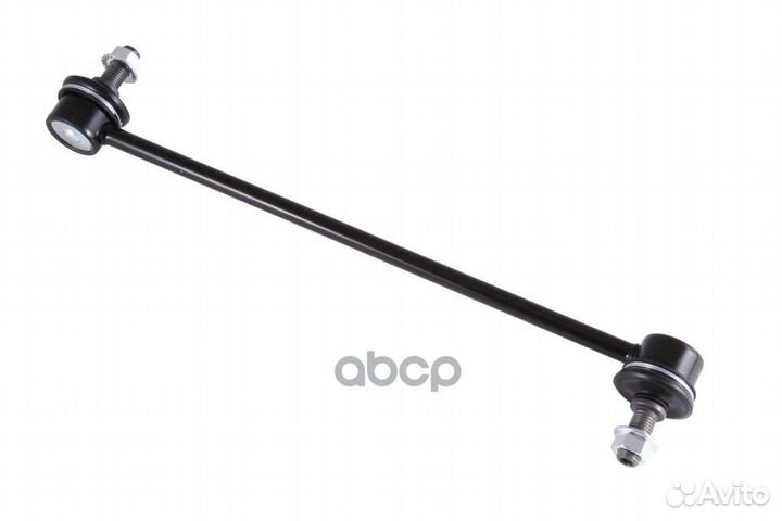 T112906030 Тяга стабил.maverick (2006-2009) /TRI