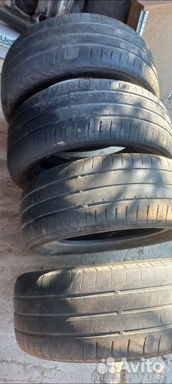 Nexen N'Blue Premium 185/60 R14