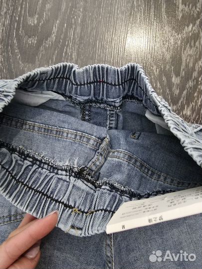 Шорты 42-44