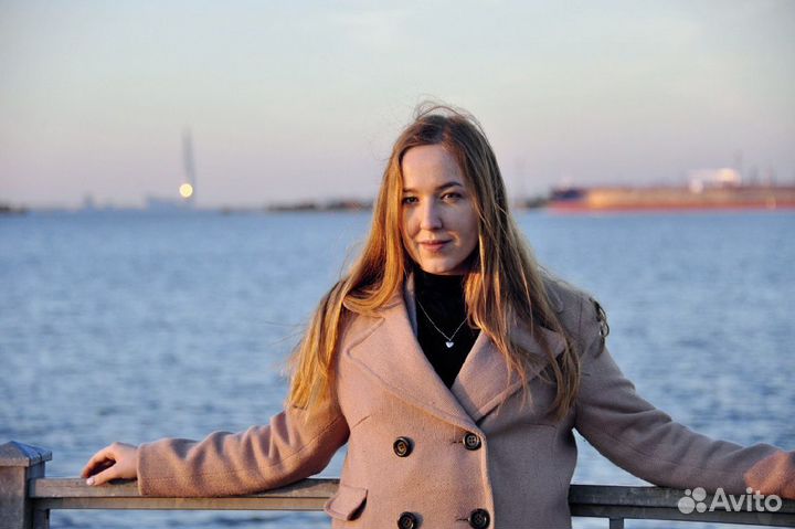 Риэлтор по продаже квартир/Агент по недвижимости