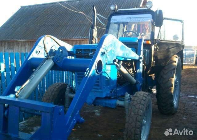Вилы на кун мтз 80. Трактор мтз 80 с куном. Кун на мтз. Мтз 82. 8.