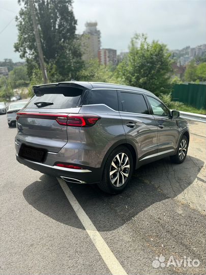 Аренда авто / прокат авто / без водителя