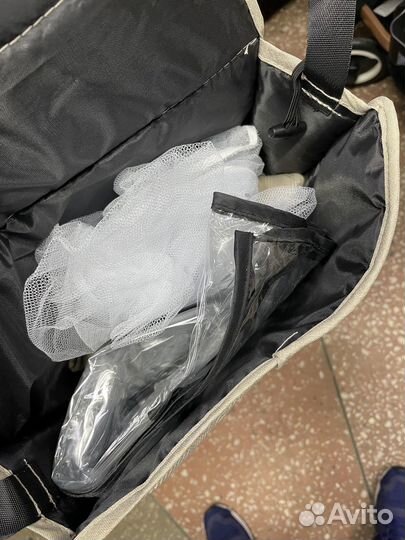 Новая коляска трансформер (2в1) V9