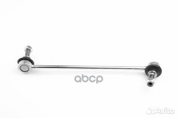 Тяга стабил Renault Megane re-ls-7407 Moog