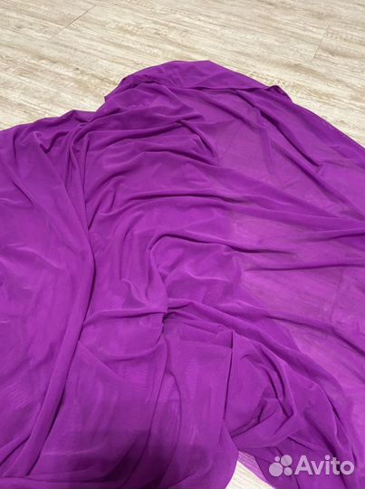 Сетка стрейч