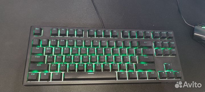 Игровой монитор 144 гц