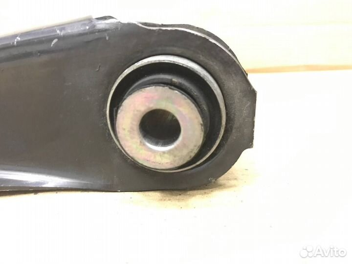 Рычаг задний BMW 1 Series (F20)