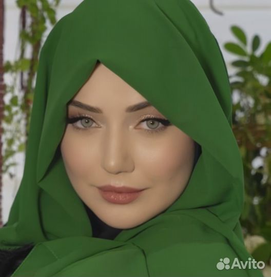 Уборка квартир