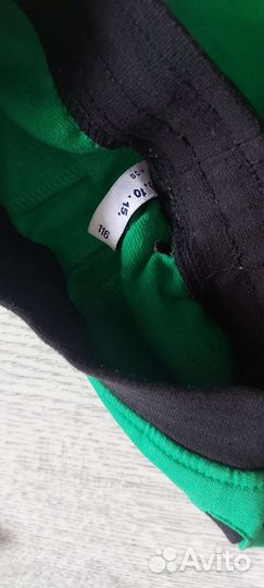 Детские вещи на мальчика