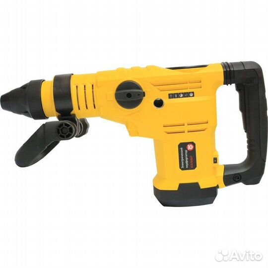 Аренда перфоратора буры и коронки