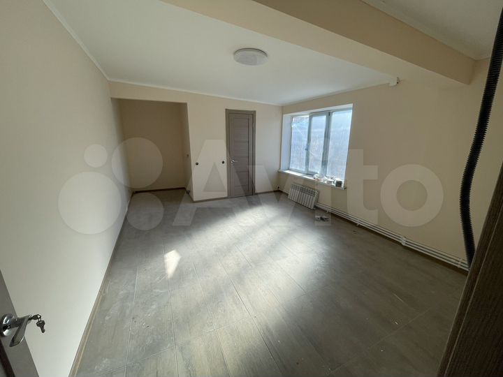 Склад, 318 м²