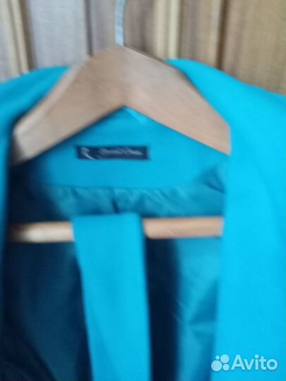 Продаю пальто