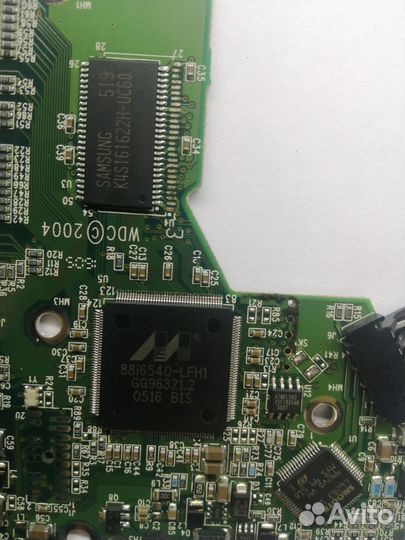 Платы. Самсунг. Тайвань. Корея