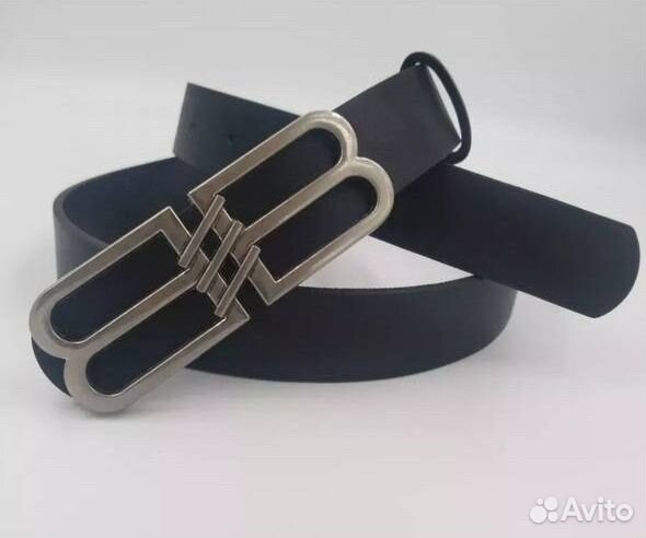 Ремень balenciaga