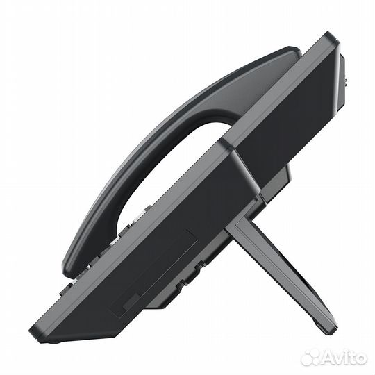 IP-телефон Grandstream GXV-3350 Android, 16 SIP