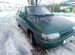 ВАЗ (LADA) 2110 1.5 MT, 2001, 10 000 км с пробегом, цена 150000 руб.