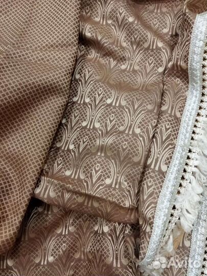 Шторы портьеры