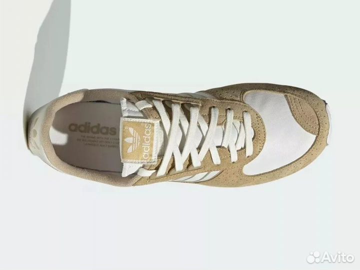 Оригинальные кроссовки Adidas originals новые