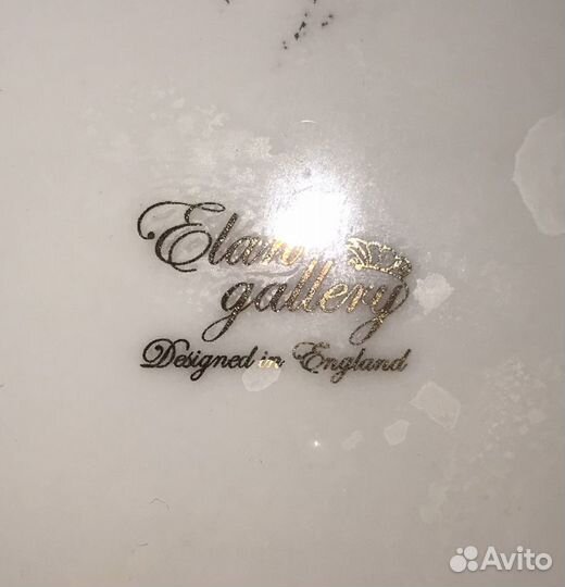 Посуда (тарелки,стаканы)