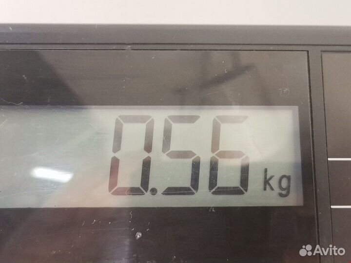 Петля для Land Rover Discovery 3