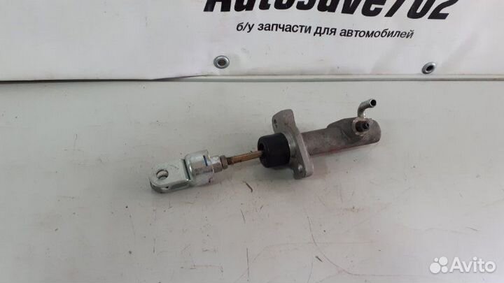 Главный цилиндр сцепления Chevrolet Lacetti J200