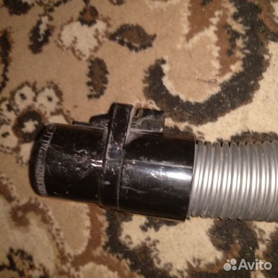 Шланг с управлением для Пылесоса Samsung