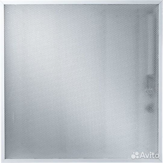 Светильник светодиодный 94 498 NLP-PS2-36-6.5K (R)