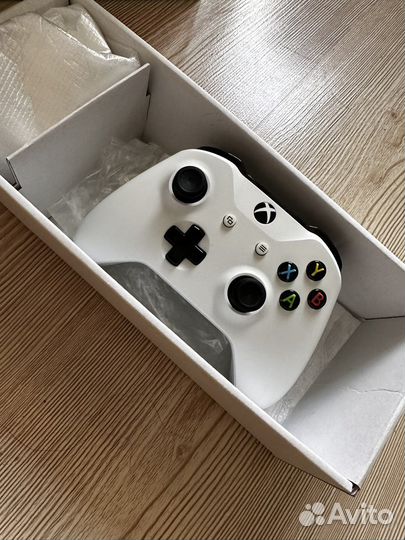 Xbox one s 500 gb