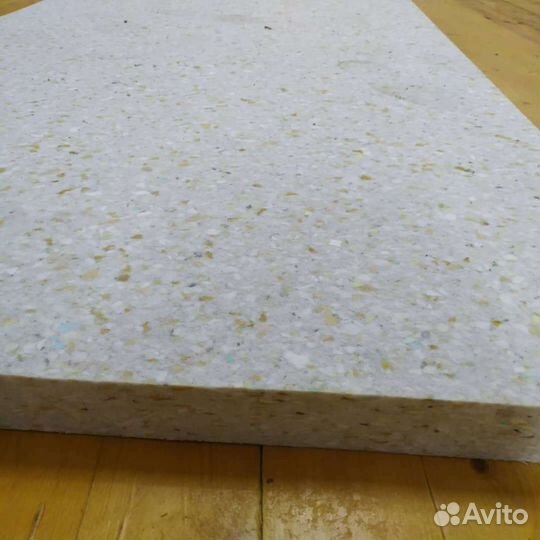 Маты борцовские 5см. Профессиональные