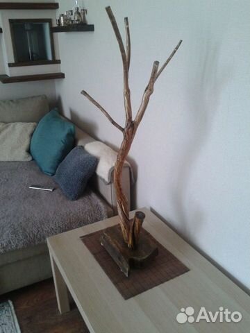 Педмет для интерьера