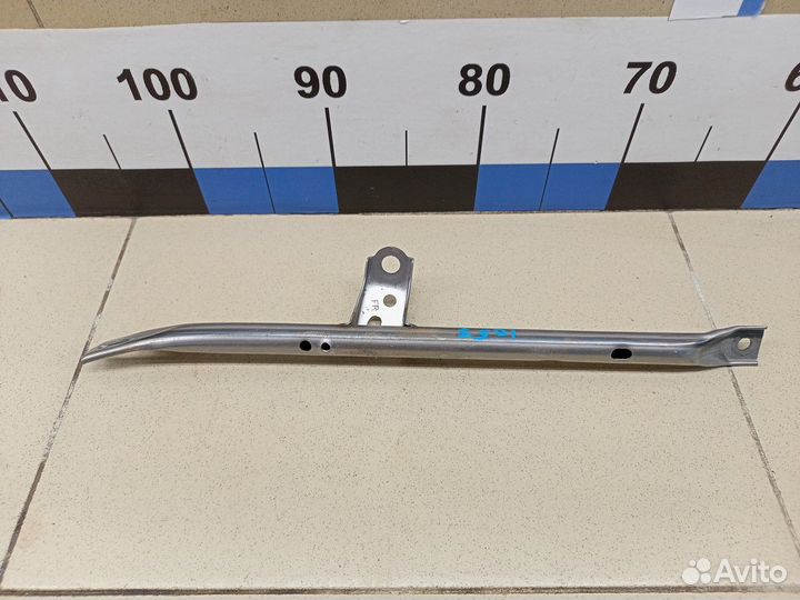 Усилитель торпедо RAV 4 2013