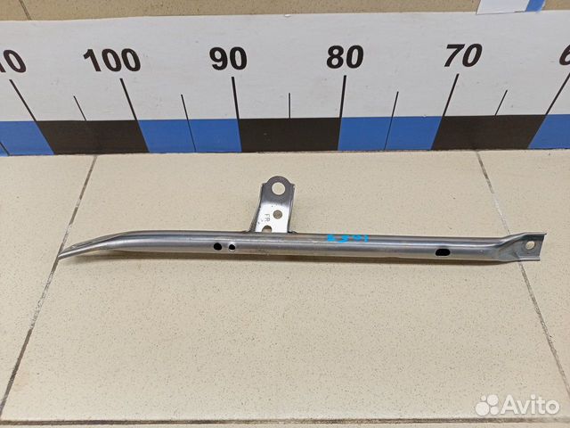 Усилитель торпедо RAV 4 2013