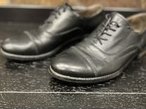 Обувь мужская Nero Giardini