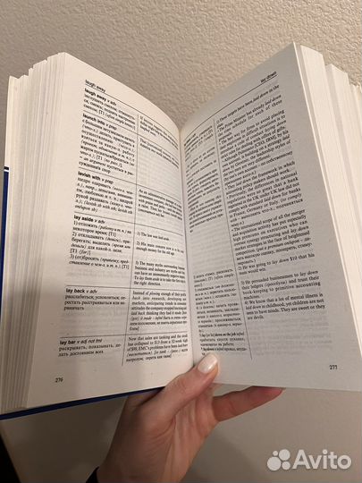 Солодушкина англ словарь в сфере экономики