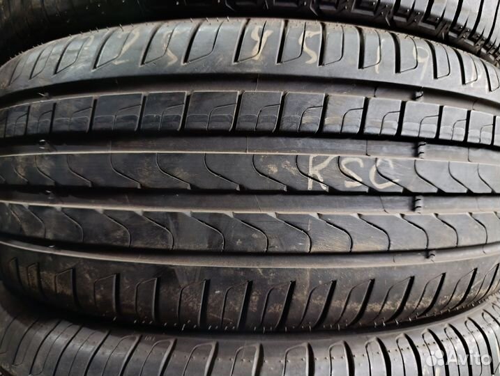 Pirelli Cinturato P7 245/45 R19